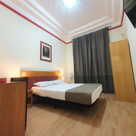 Midis - Local Accommodation Lisbon Exterior photo
